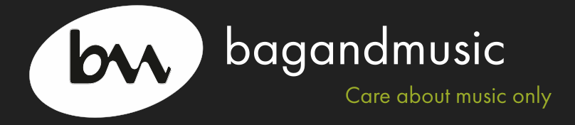 bagandmusic
